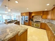 Photo - Vacation Home on the Channel Available July 15-Aug 15