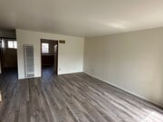 Photo - Cute 2 Bd 1Ba House Unit NE Santa Maria