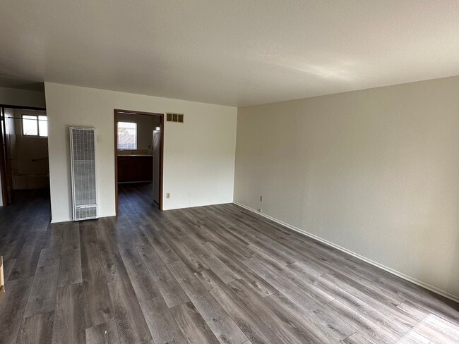 Photo - Cute 2 Bd 1Ba Unit NE Santa Maria
