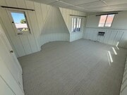 Photo - 1154 N Curson Ave Unit 1156