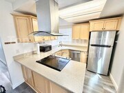 Photo - Beautiful 2 Bd/2 Ba 932 sf Condo in Oceanside available April 28th for Lease!