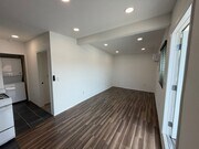 Photo - Brand New 1Bed/1Bath ADU
