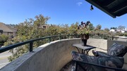 Photo - La Costa 2 bedroom Just Minutes from the B... Townhome