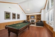 Photo - 19808 Winged Foot Way