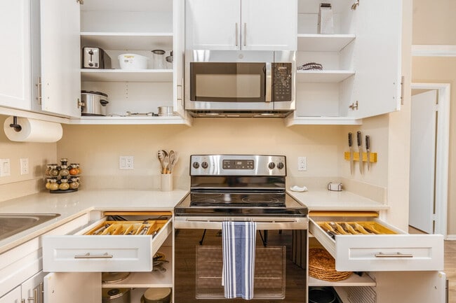 Photo - 3136 Meade Ave Unit SI ID1471487P