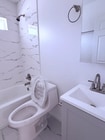 Photo - 3992 Massachusetts Ave Apartment Unit B