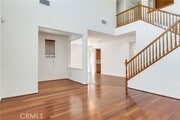 Photo - 1571 Bison St House
