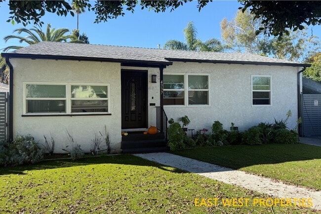 Building Photo - 4337 Coolidge Ave