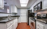 Photo - **Private 1 bed / 1 bath Condo in Carmel M... Unit 328