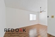 Photo - 1214 W Gardena Blvd Unit 6