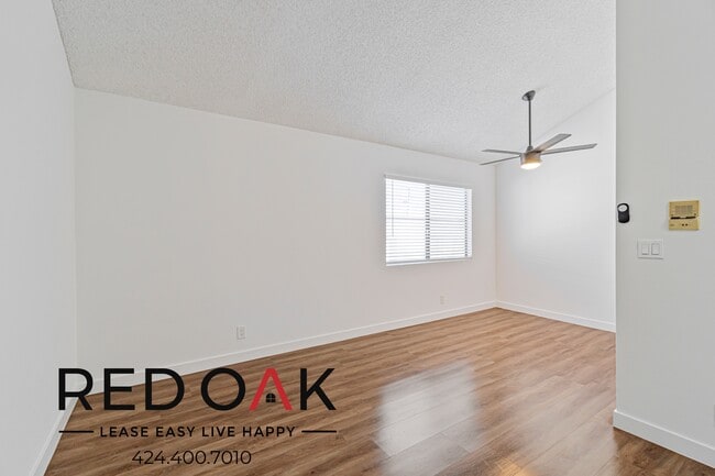 Photo - 1214 W Gardena Blvd Unit 6