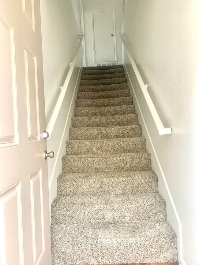 Photo - 6772 DP Unit #B