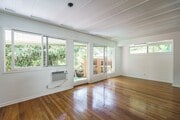 Photo - 11833-37 Laurelwood Drive Apartments
