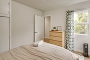Photo - 3132 30th St Apartment Unit 3132