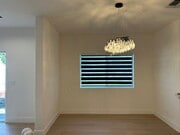 dinning room - 15137 Gilmore St House