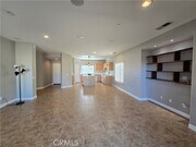 Photo - 736 Summit Dr