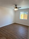 Photo - 223 7th St