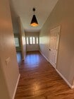 Photo - 709 Bozanich Cir Unit 1
