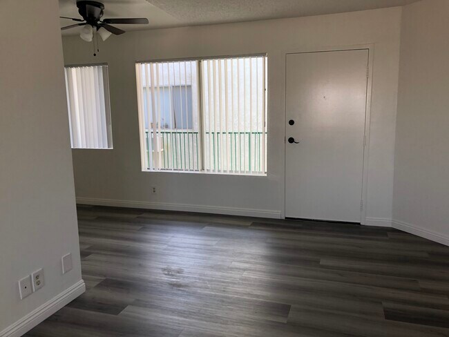 Photo - 3671 Glendon Ave Unit 300