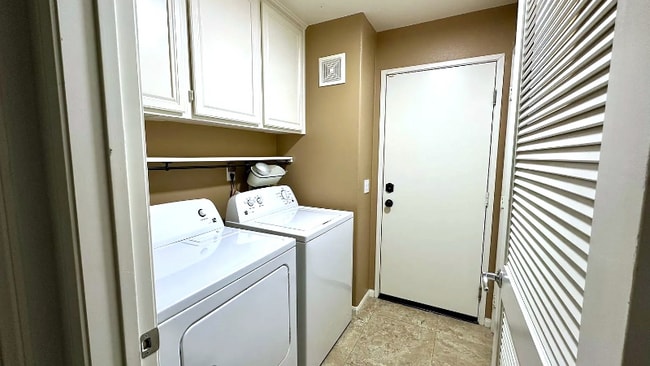 Photo - 89 Via Sovana