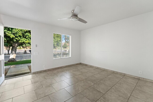 Photo - 82075 Country Club Dr Unit 52