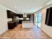 Photo - 16458 Globetrotter Ave