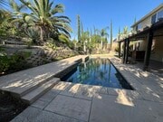 Photo - 23990 Hollingsworth Dr