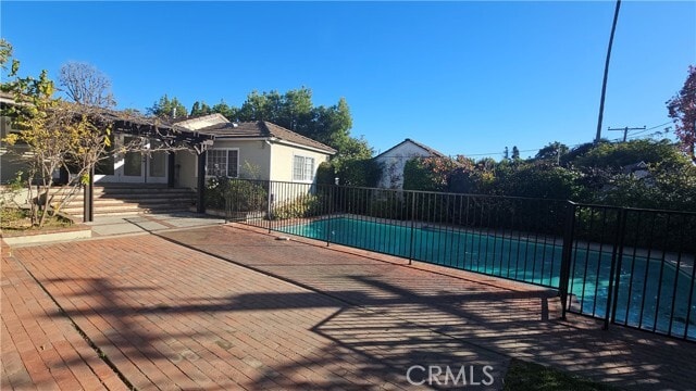 Photo - 1525 Bellwood Rd