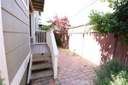 Photo - 292 Palmer St Condo Unit C2