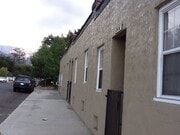 Photo - 8456 Fenwick St