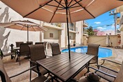 Photo - Beautiful & Spacious 1BD/1BA Condo - Walk ...