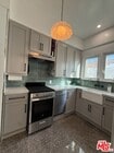 Photo - 157 N La Peer Dr Unit C