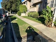 Photo - 14141 Tiara St Unit Apt 13
