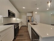 Photo - 31720 Willowood Way