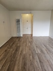 Photo - 1135 W I St Apartment Unit 39