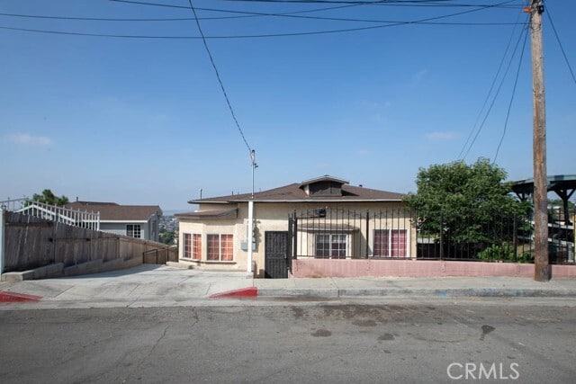 Photo - 1059 Buelah Cir Townhome