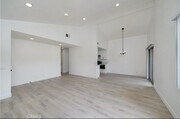 Photo - 3180 Little Mountain Dr Condo Unit D
