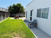 Photo - 21082 Cocobana Ln