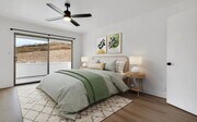 Photo - Green Hill Apartments