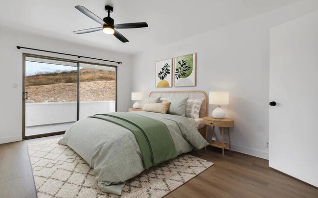 Photo - Green Hill Apartments