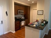 Photo - 2434 Scholarship Condo Unit 2434 4th floor