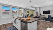 Photo - 12523 Sylvanus Dr