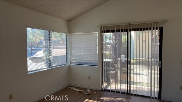 Photo - 22852 Hilton Head Dr Unit 162