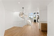 Photo - Del Mar Delight at Stratford Woods Condo