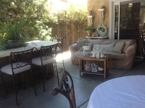 Photo - 494 Nicolas Rd