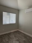 Photo - 11608 Paso Robles Ave Condo Unit 11608