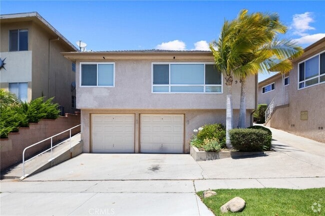 Building Photo - 902 Centinela Ave Unit 1 Rental