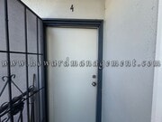 Photo - 04240CE Unit 4