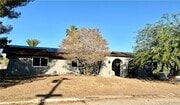 Photo - 6698 Mesquite Dr House