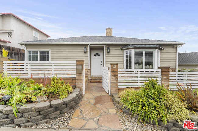 Photo - 7520 Earldom Ave